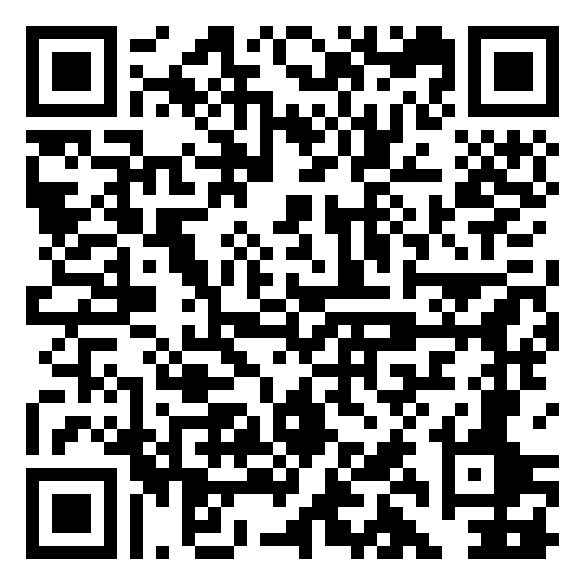 kod QR z danymi kontaktowymi 38972291500000
