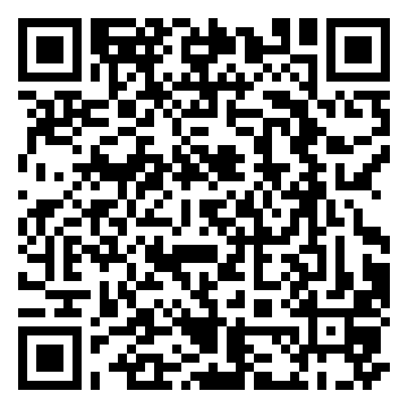 kod QR z danymi kontaktowymi 36860596200000