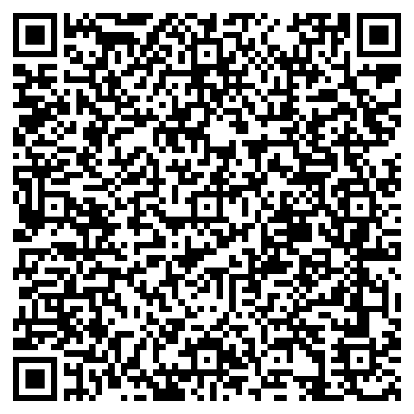 kod QR z danymi kontaktowymi 52160947900000