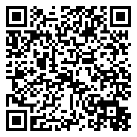 kod QR z danymi kontaktowymi 52723650700000