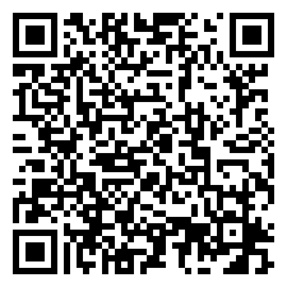 kod QR z danymi kontaktowymi 01080671200000