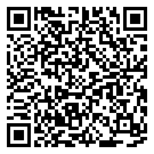 kod QR z danymi kontaktowymi 36067264000000