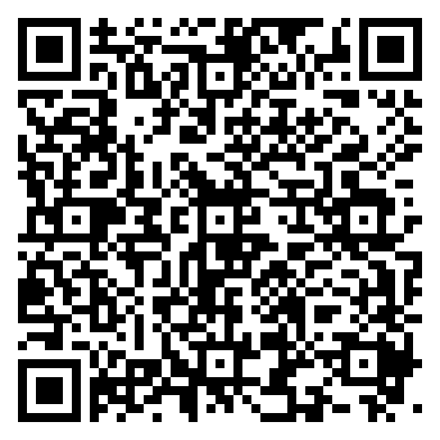 kod QR z danymi kontaktowymi 55047461100000