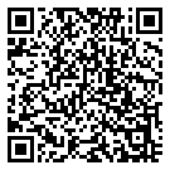 kod QR z danymi kontaktowymi 09322227700000