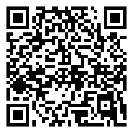 kod QR z danymi kontaktowymi 97062683700000