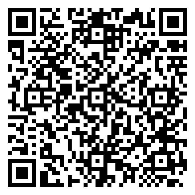 kod QR z danymi kontaktowymi 20082461100000