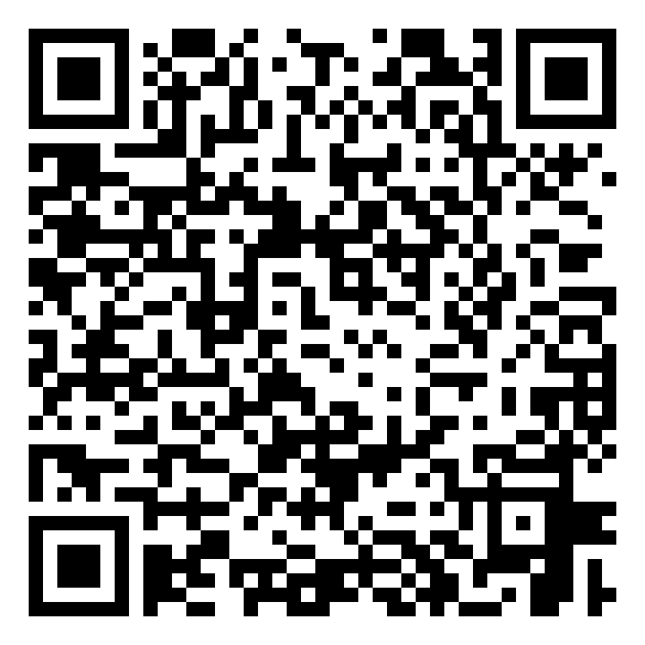 kod QR z danymi kontaktowymi 52960662900000