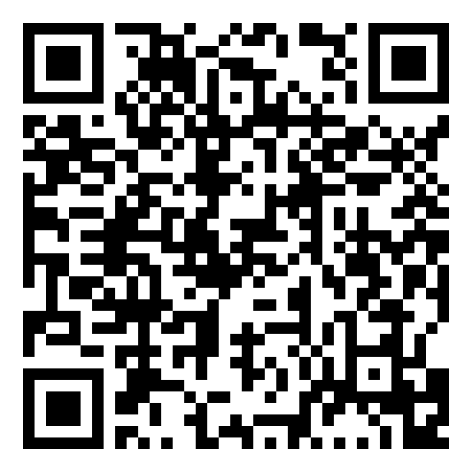 Postęp kod QR z danymi kontaktowymi kod QR z danymi kontaktowymi 00128689500000