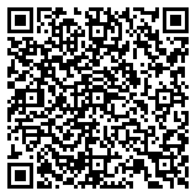 kod QR z danymi kontaktowymi 20076865700000