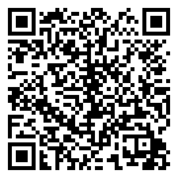 kod QR z danymi kontaktowymi 38443886500000