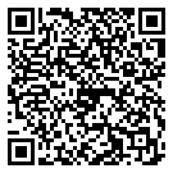 kod QR z danymi kontaktowymi 36731476000000
