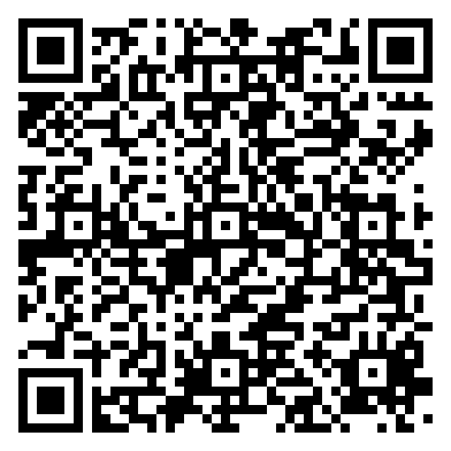 kod QR z danymi kontaktowymi 38676091500000