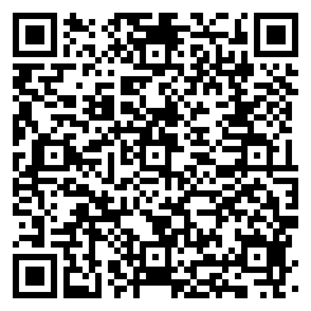 kod QR z danymi kontaktowymi 63203898000000