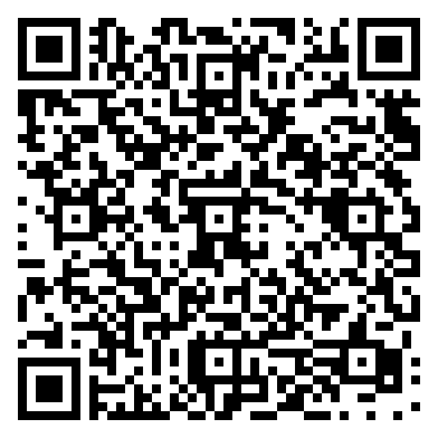 Poster Media Polska kod QR z danymi kontaktowymi kod QR z danymi kontaktowymi 14135302500000