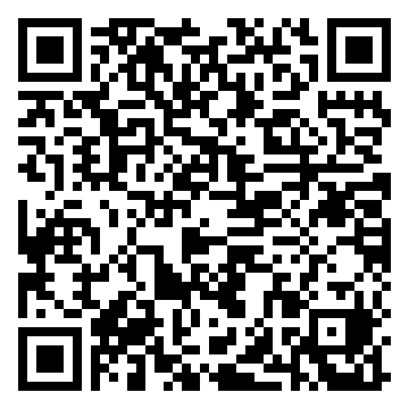 kod QR z danymi kontaktowymi 00605497100000