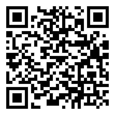 kod QR z danymi kontaktowymi 87119605200000
