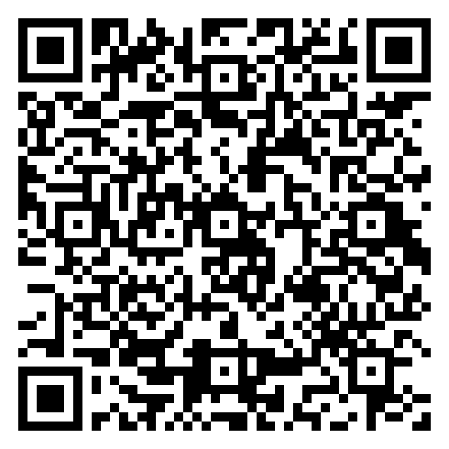 kod QR z danymi kontaktowymi 38014639600000