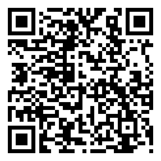 kod QR z danymi kontaktowymi 12263748000000
