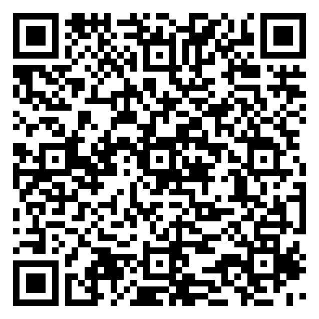 kod QR z danymi kontaktowymi 01275296600000