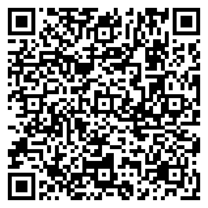 kod QR z danymi kontaktowymi 63429224000000