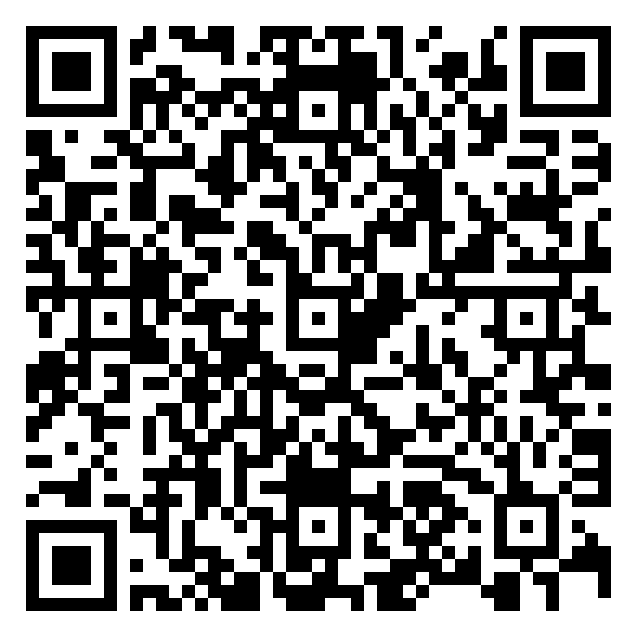 kod QR z danymi kontaktowymi 14069150100000