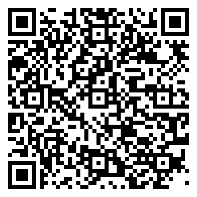 kod QR z danymi kontaktowymi 38186686200000