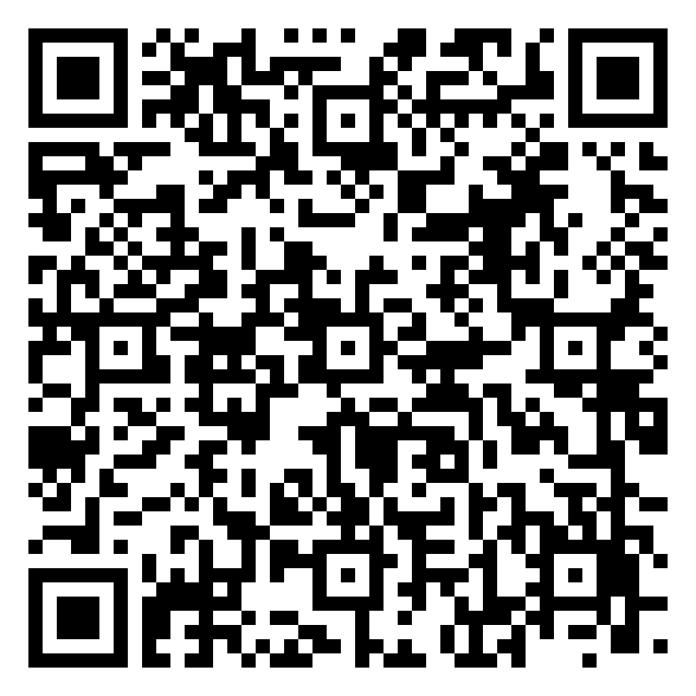 kod QR z danymi kontaktowymi 38487989400000