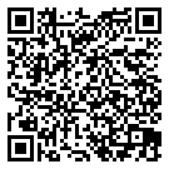 kod QR z danymi kontaktowymi 38792247800000