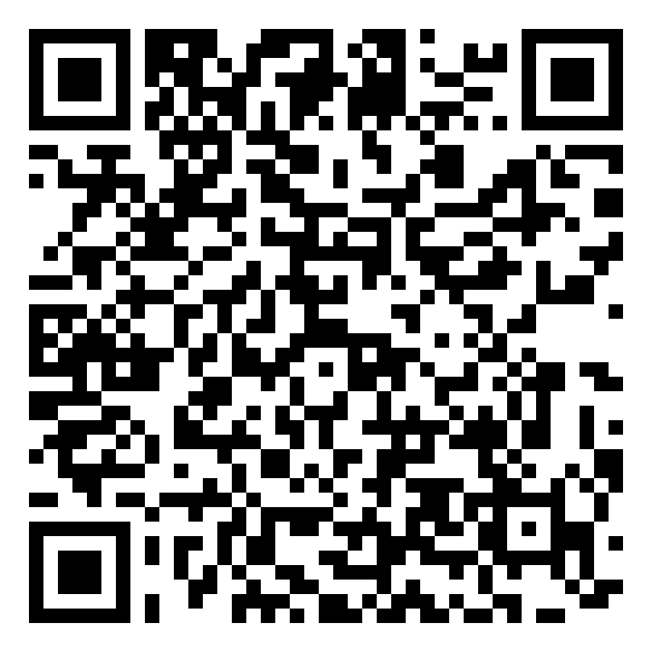kod QR z danymi kontaktowymi 52691378500000