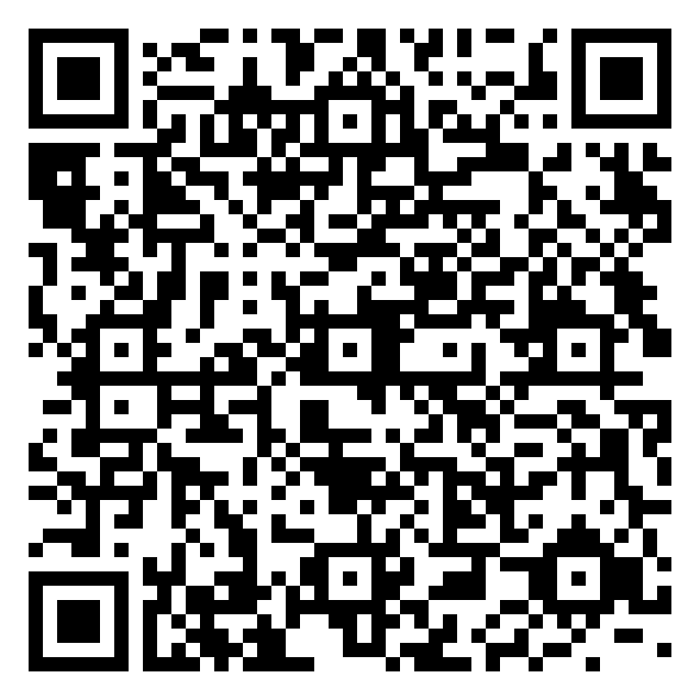 kod QR z danymi kontaktowymi 36268021800000