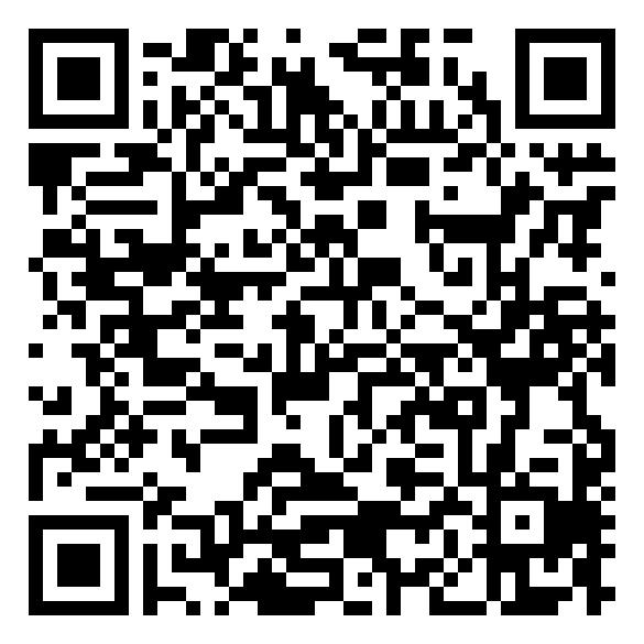 kod QR z danymi kontaktowymi 14053132900000