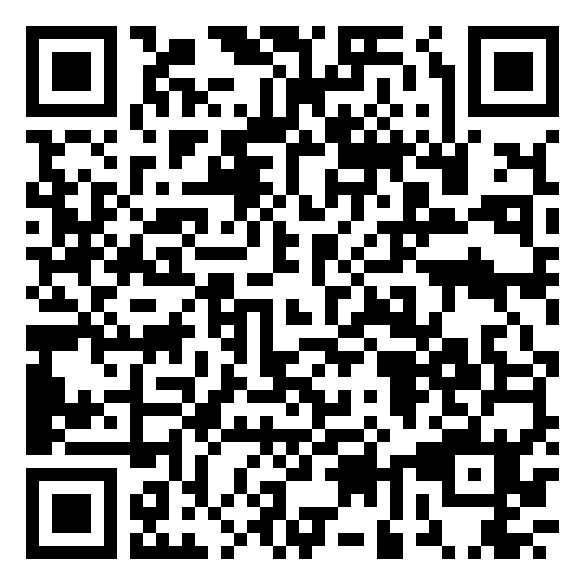 kod QR z danymi kontaktowymi 52143071100000
