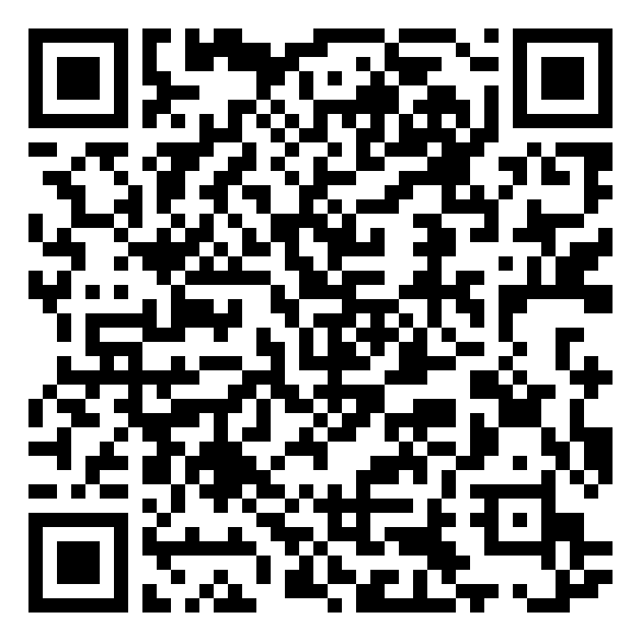 Postis kod QR z danymi kontaktowymi kod QR z danymi kontaktowymi 43227984900000