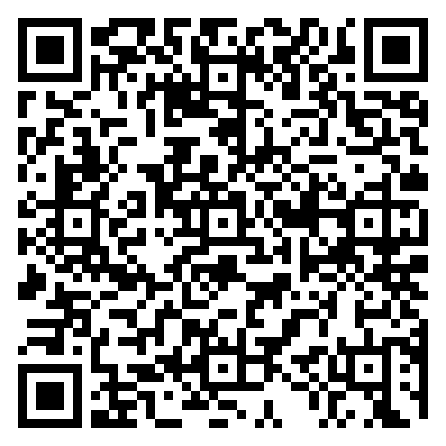 kod QR z danymi kontaktowymi 36537447900000