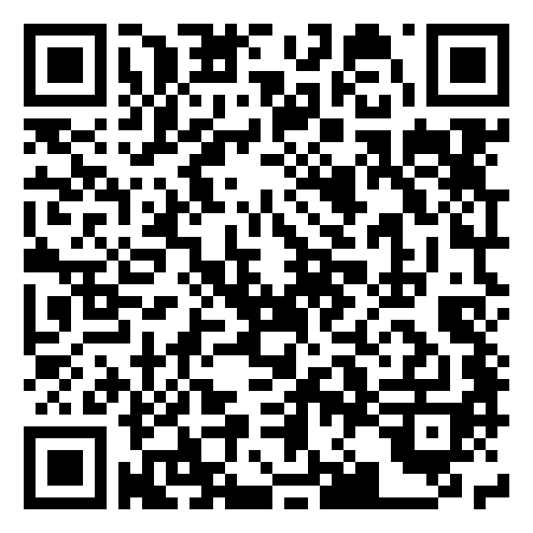 kod QR z danymi kontaktowymi 47224176100000