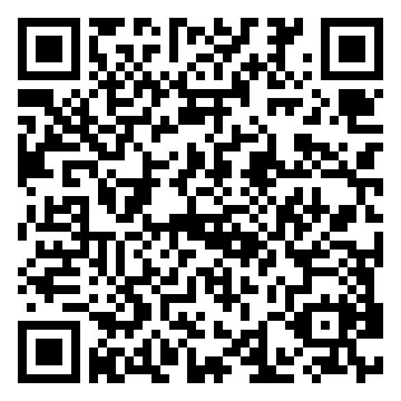 kod QR z danymi kontaktowymi 36613409100000