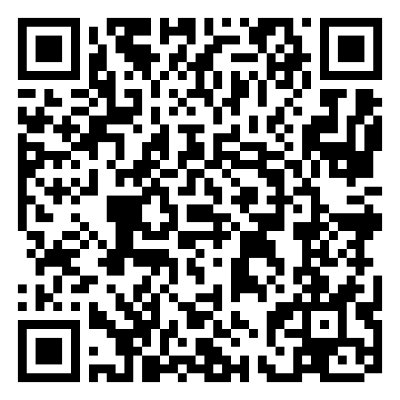 kod QR z danymi kontaktowymi 12240777300000