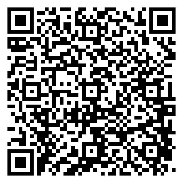 kod QR z danymi kontaktowymi 38941370000000
