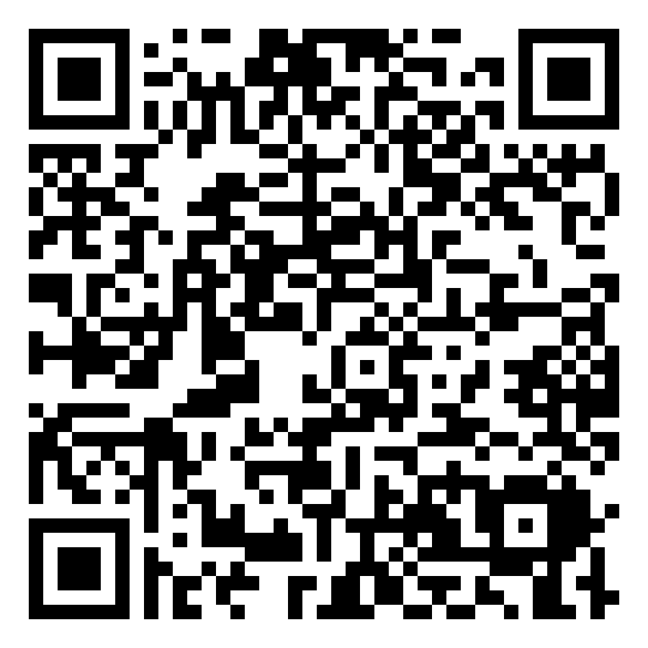 kod QR z danymi kontaktowymi 54183144600000