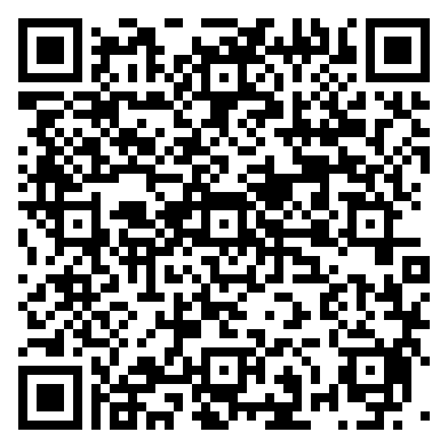 kod QR z danymi kontaktowymi 14700569600000