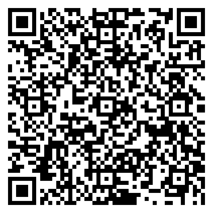 kod QR z danymi kontaktowymi 36797442700000