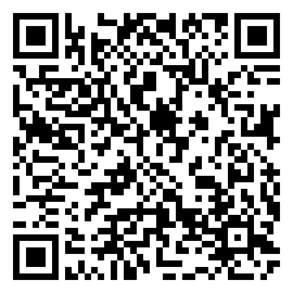 kod QR z danymi kontaktowymi 00283398000000