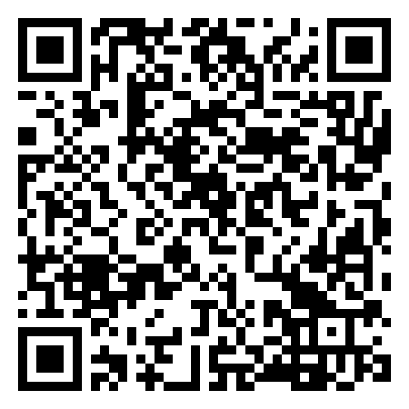 kod QR z danymi kontaktowymi 21032153000000