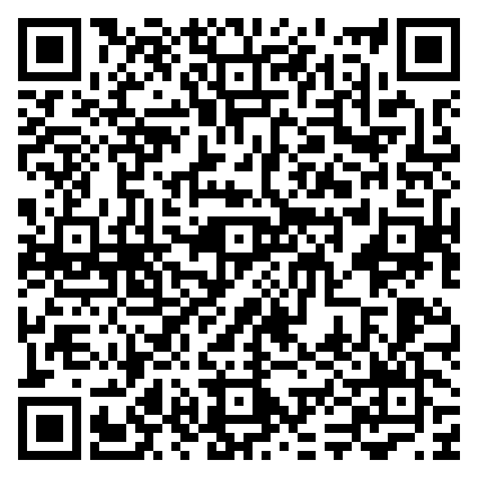 kod QR z danymi kontaktowymi 61011168700000