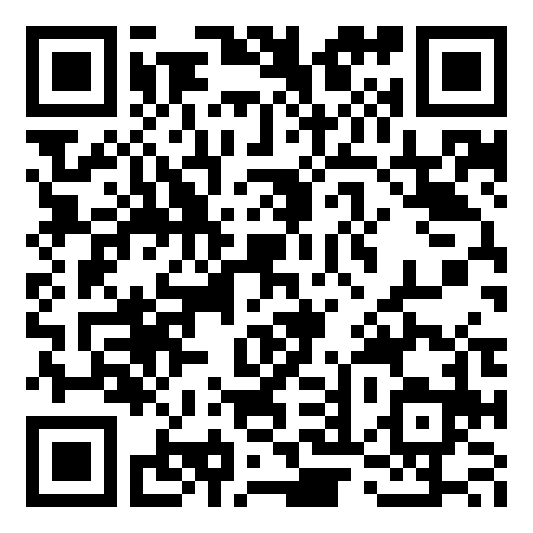 kod QR z danymi kontaktowymi 30086613800000