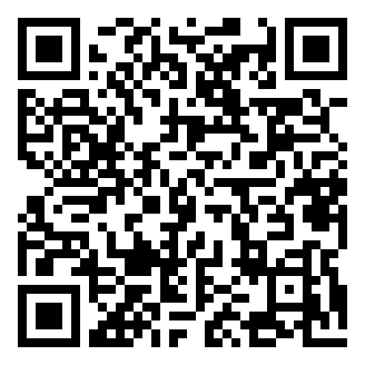 kod QR z danymi kontaktowymi 38043810100000