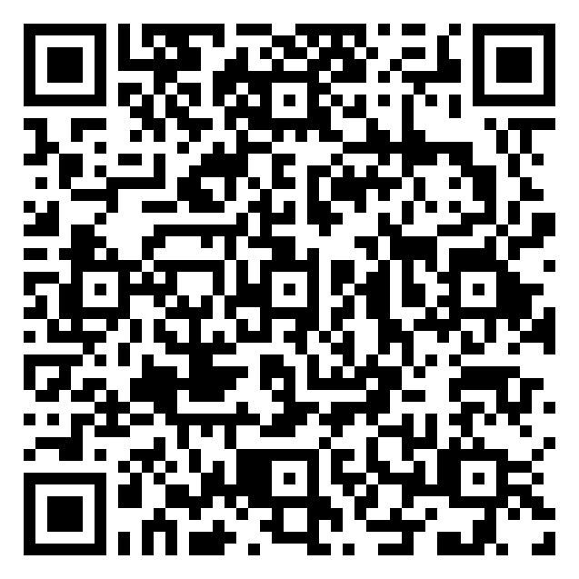 kod QR z danymi kontaktowymi 54053644900000