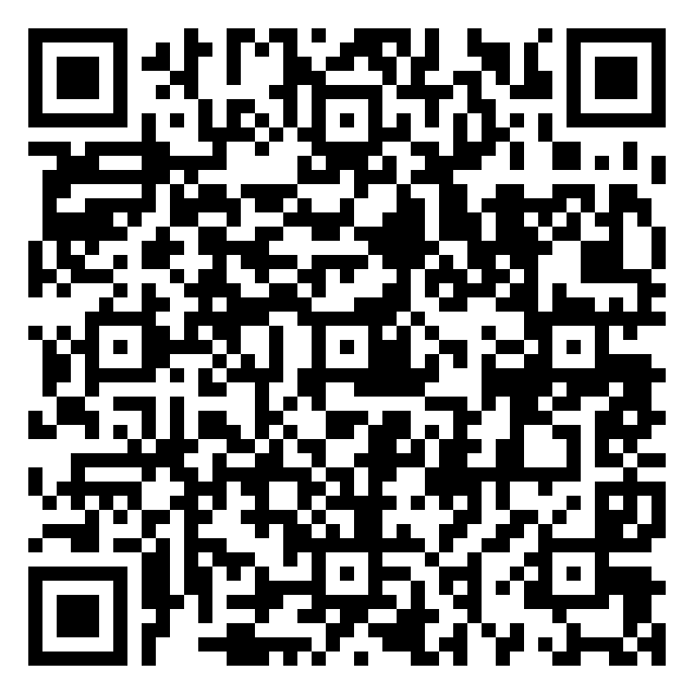 kod QR z danymi kontaktowymi 36690012500000