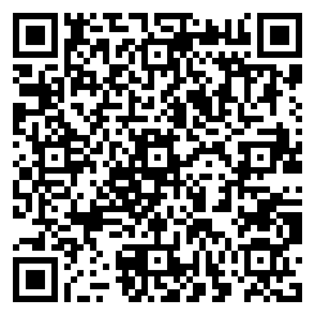 kod QR z danymi kontaktowymi 38336466200000