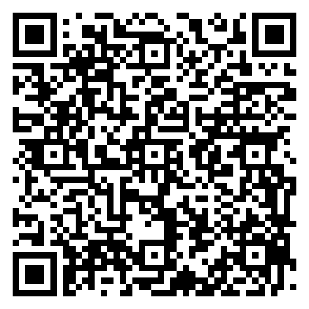 kod QR z danymi kontaktowymi 16021952700000